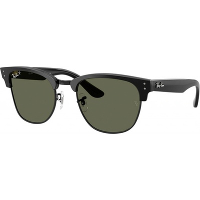Ray-Ban RBR0504S 67839A