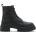 ALDO BIGMARK 41