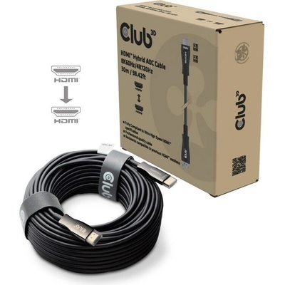 Club3D CAC-1392