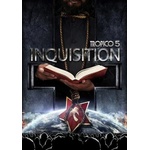 Kalypso Tropico 5 Inquisition DLC (PC)