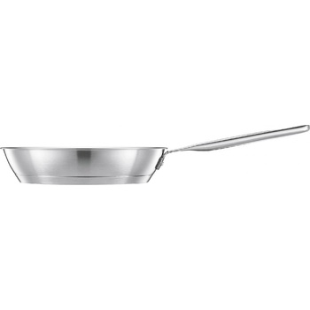 Fiskars 1065627 24 cm