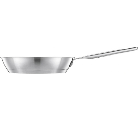 Fiskars 1065627 24 cm