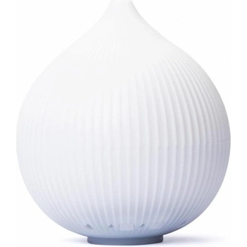 Boles d’olor Електрически дифузер Padma - Ego Dekor (ZBD-0600203)