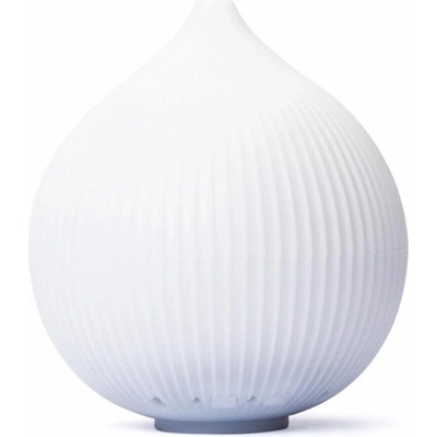 Boles d’olor Електрически дифузер Padma - Ego Dekor (ZBD-0600203)