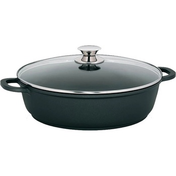 Image 1 of Kela 32 см плитка тенджера с капак KELA от серия Kerros