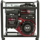 BRIGGS & STRATTON WP 2-60