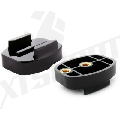 ROLLIN RYCHLOUPÍNACÍ TRIPOD MOUNT - GP289