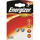 Primárne batérie Energizer LR54/189 2ks 7638900083088