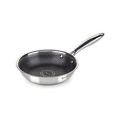 VITAPUR Тиган Vitapur Rosmarino Premium HexaPRO, Ø28х5.5см (1487)
