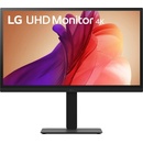 LG 27BA45U-B