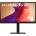 LG 27BA45U-B