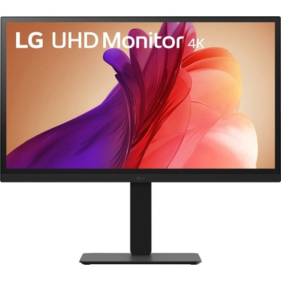 LG 27BA45U-B