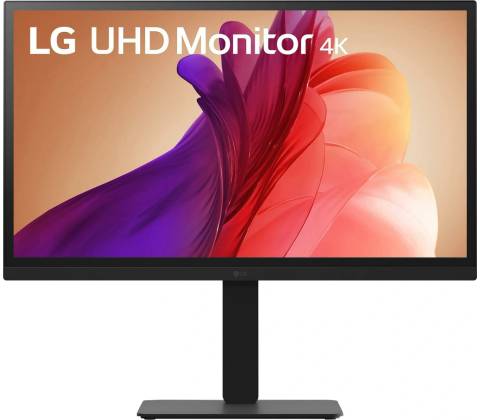 LG 27BA45U-B