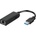 D-Link DUB-1312