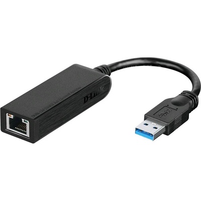 D-Link DUB-1312