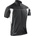 Spiro RT188M Black pánsky
