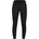 Progress Symbol Pants