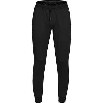 Progress Symbol Pants