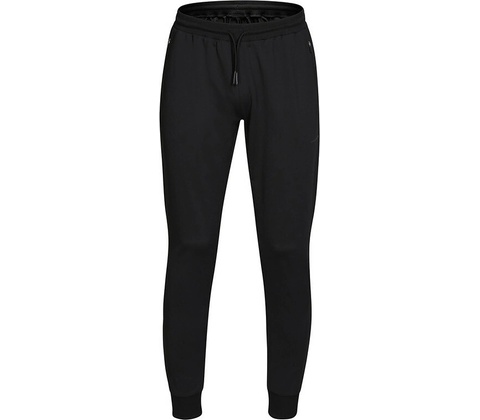 Progress Symbol Pants