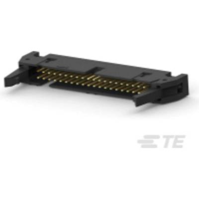 TE Connectivity 5499206-9, 1 ks Tray