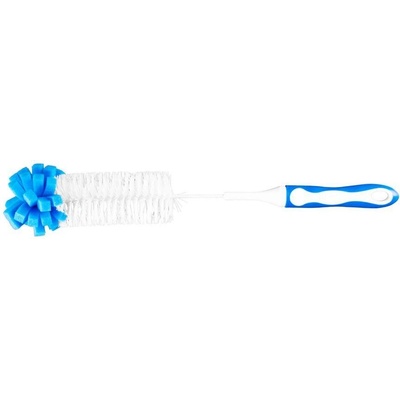 Strend Pro kefa Cleonix PB252 60 mm so špongiou na fľaše