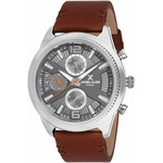 Daniel Klein DK12171-3 Часовници