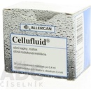 Cellufluid int.oph.30 x 0,4 ml/2 mg