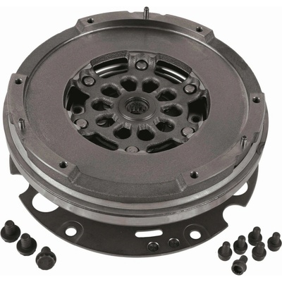 Setrvačník SACHS 2294 501 273 (2294501273)