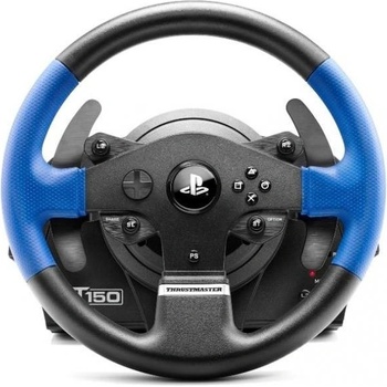 Thrustmaster T150 Force Feedback 4160628