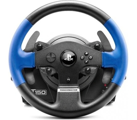 Thrustmaster T150 Force Feedback 4160628