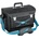 Makita E-05418