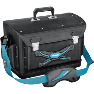 Makita E-05418