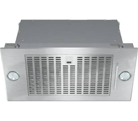 Miele DA 2360