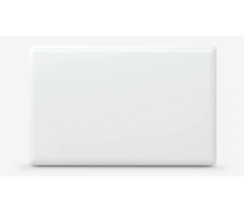 Dimplex DTD4R 12