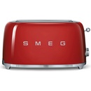 Image 1 of Smeg TSF02RDEU
