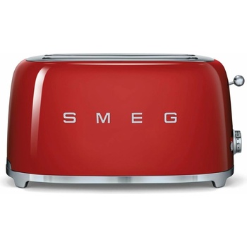 Image 1 of Smeg TSF02RDEU