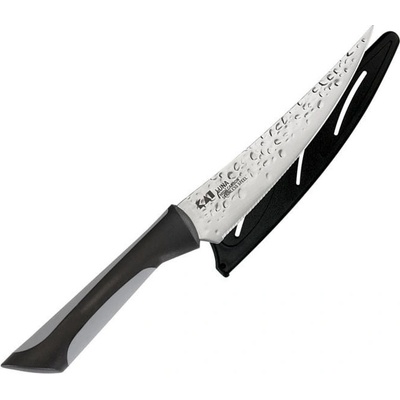 KAI Luna Utility 6 Inch