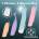 Satisfyer Комплект вибриращи играчки Satisfyer Playful Four