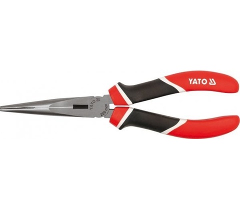 Yato YT-1944