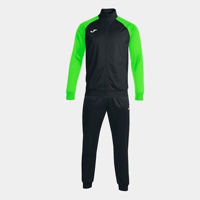 Joma Academy IV