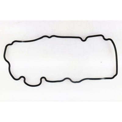 CORTECO Tesnenie veka hlavy valcov 49191850