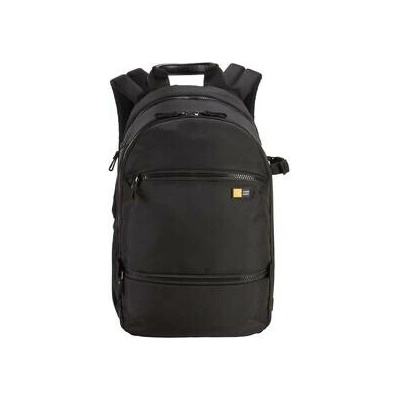 Case Logic Bryker BRBP104 čierny