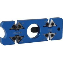 RISAM RO002-E