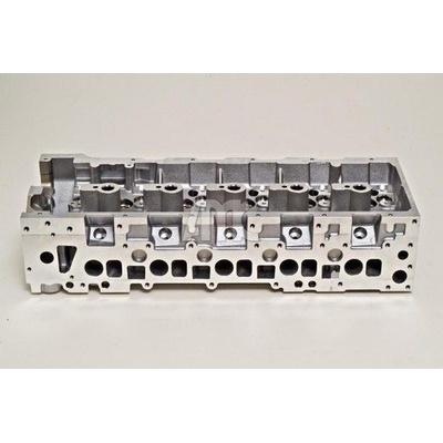 Hlava válce – Zbozi.Blesk.cz