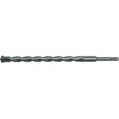 Sthor 23680