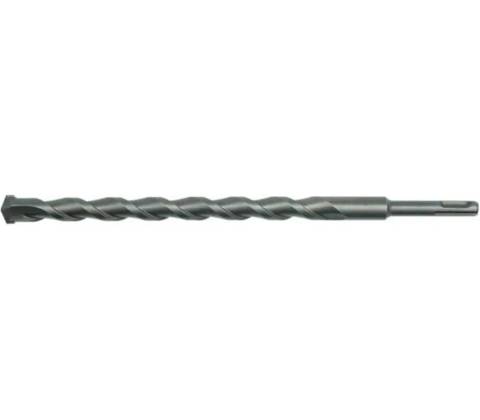 Sthor 23680