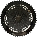 E Thirteen HELIX Plus