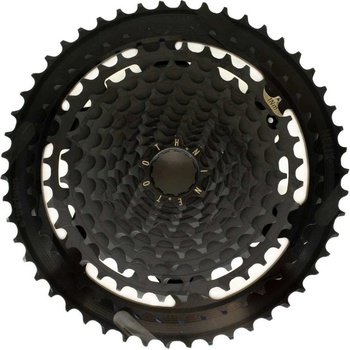 E Thirteen HELIX Plus