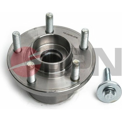Sada ložiska kola JPN 10L9036-JPN