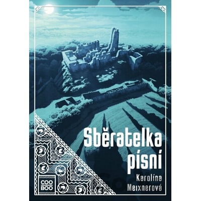 Sběratelka písní